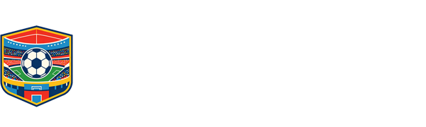 世界杯决赛直播